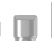 Dentium Comfort Cap [BISC3848N]