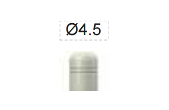 Screenshot_378 Dentium E-Combi Comfort Cap (CCC45C)