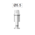 Dentium E-Combi Analog (CAN55SL)