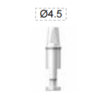 Dentium E-Combi Analog (CAN45LL)
