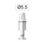 Dentium E-Combi Analog (CAN55LL)