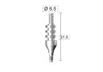 Screenshot_411 Dentium E-Dual Imp. Coping (DPU6515HL)