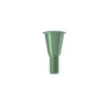 Dentium Cover Screw [BCS36]
