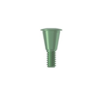Dentium Cover Screw [BCS36]