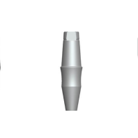 Ti -Base