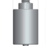 Dentium Ti-blank [DXTB10N]