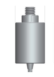 Dentium Ti-blank [DXTB10N]