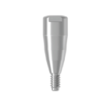 Dentium Healing Abutment [BHAB501525]