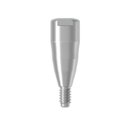 Dentium Healing Abutment [BHAB501525]