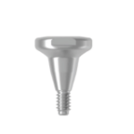Dentium Healing Abutment [BHAB383585]