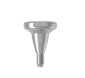 Dentium Healing Abutment [BHAB383585]