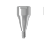 Dentium Healing Abutment [BHAB502555]