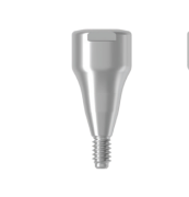 Dentium Healing Abutment [BHAB502555]