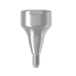 Dentium Healing Abutment [BHAB503585]