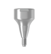 Dentium Healing Abutment [BHAB503585]