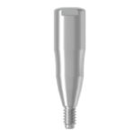 Dentium Healing Abutment [BHAB621525]
