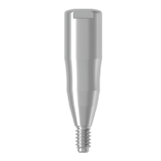 Dentium Healing Abutment [BHAB621525]