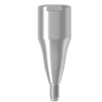 Dentium Healing Abutment [BHAB622555]