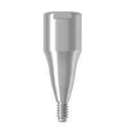 Dentium Healing Abutment [BHAB622555]