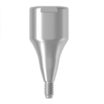 Dentium Healing Abutment [BHAB623585]