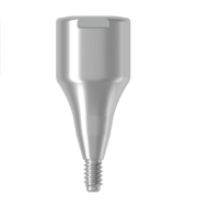 Dentium Healing Abutment [BHAB623585]
