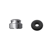 O-Ring Type
