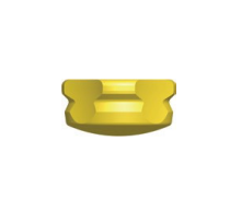 Magnet Assay