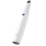 Alliedstar Sensa Wireless IOS