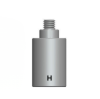 Dentium Ti-blank [TBTB3814H]