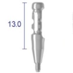 Dentium Impression Coping [BDTF3813H]