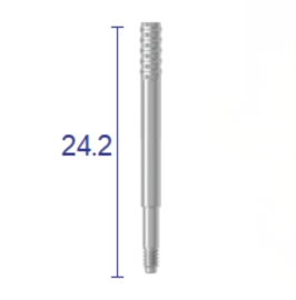 Dentium Pick up Impression Coping Guide Pin [BDPS11]