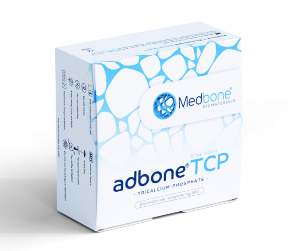 adbone TCP