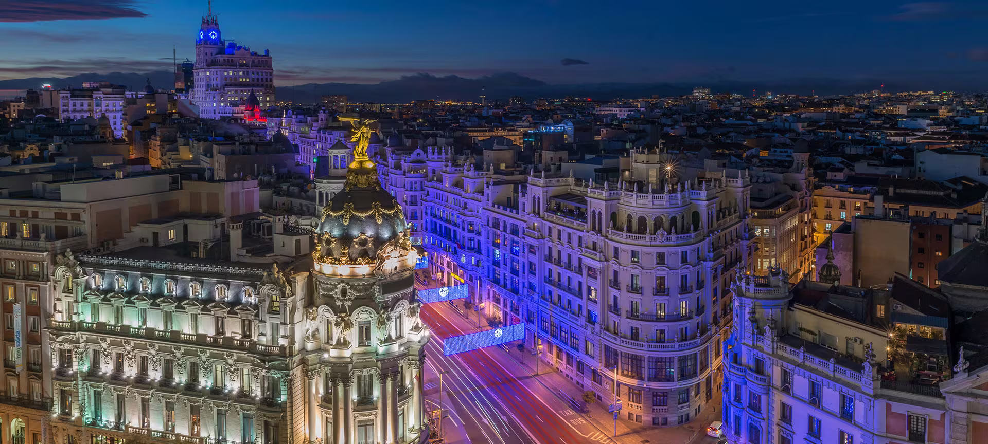Expodental Madrid 2026 – Hands-On Clinical Workshop