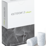 Dentium Osteon III 3G0205025L