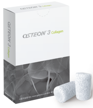 Dentium Osteon III 3G0205025