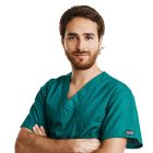 Dr.-Jordi-Caballe