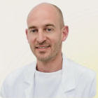 Prof.-Daniel-Thoma