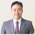 Prof.-Sungtae-Kim (1)