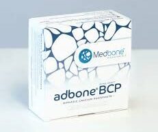 adbone BCP