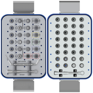 Surgical Kit