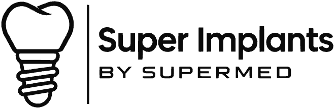 Super Implants by SuperMed