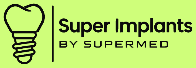 Super Implants Ltd
