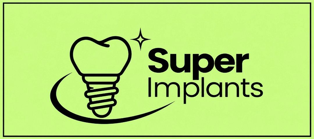 Super Implants