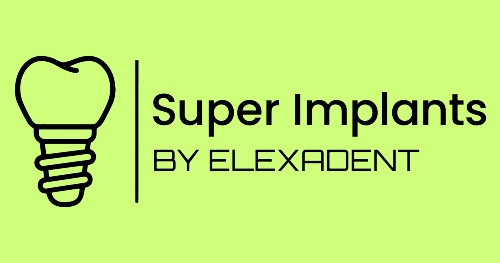 Super Implants